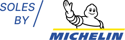 Michelin